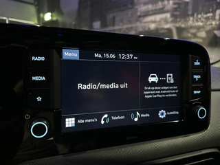 Hyundai i10 – thumbnail 22