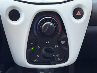 Citroën C1 – thumbnail 26