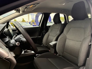 Renault Captur – thumbnail 11