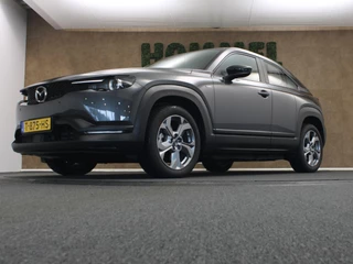 Mazda MX-30 – thumbnail 2