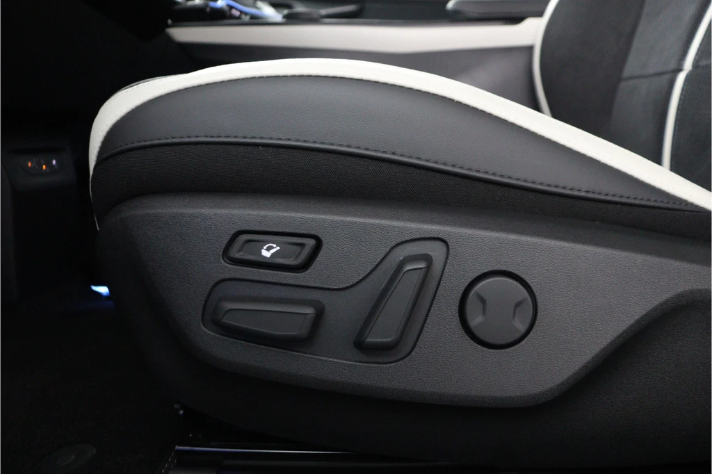 Kia EV6 – foto 50