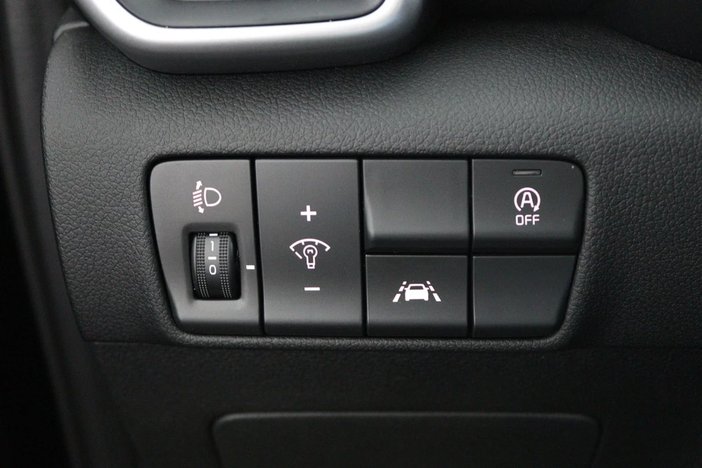 Kia Sportage – foto 24