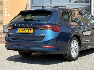 Škoda Octavia – thumbnail 12