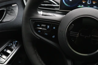 BYD SEAL – thumbnail 39