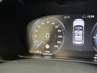 Volvo XC40 – thumbnail 20