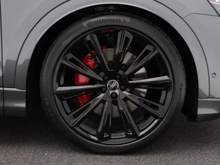 Audi Q8 – thumbnail 14