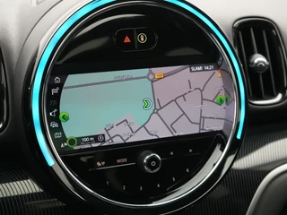 MINI Countryman – thumbnail 30