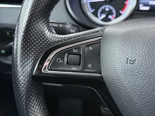 Škoda Octavia – thumbnail 36
