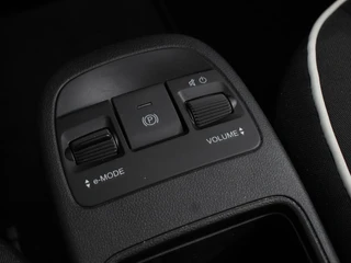 Fiat 500e – thumbnail 18