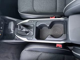 Kia K4 – thumbnail 34