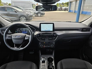 Ford Kuga – thumbnail 24