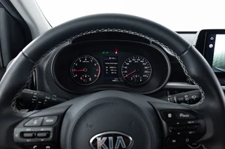 Kia Picanto – thumbnail 21