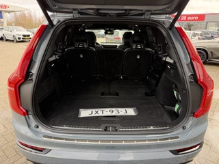 Volvo XC90 – thumbnail 29