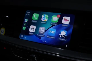 Opel Insignia – thumbnail 39