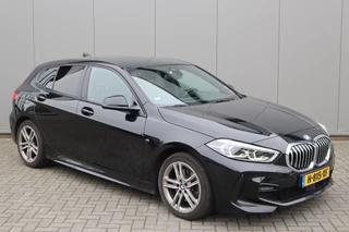 BMW 1 Serie – thumbnail 7