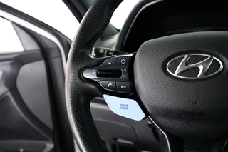 Hyundai i30 – thumbnail 24