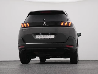 Peugeot 5008 – thumbnail 11