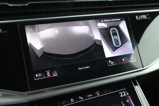 Audi Q7 – thumbnail 10
