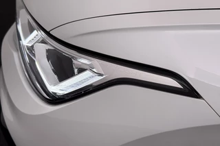 Volkswagen Tiguan – thumbnail 10