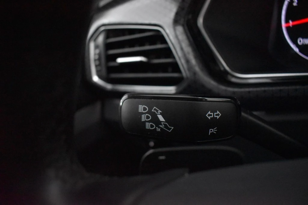 Volkswagen T-Cross – foto 15