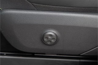 Mercedes-Benz EQE – thumbnail 22