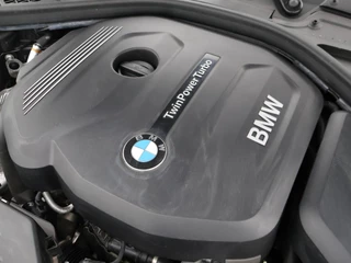 BMW 2 Serie – thumbnail 61