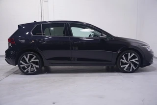 Volkswagen Golf – thumbnail 7