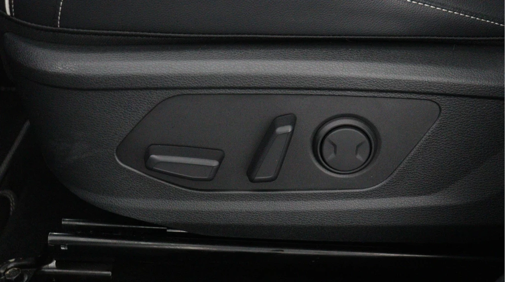 Kia Sportage – foto 21