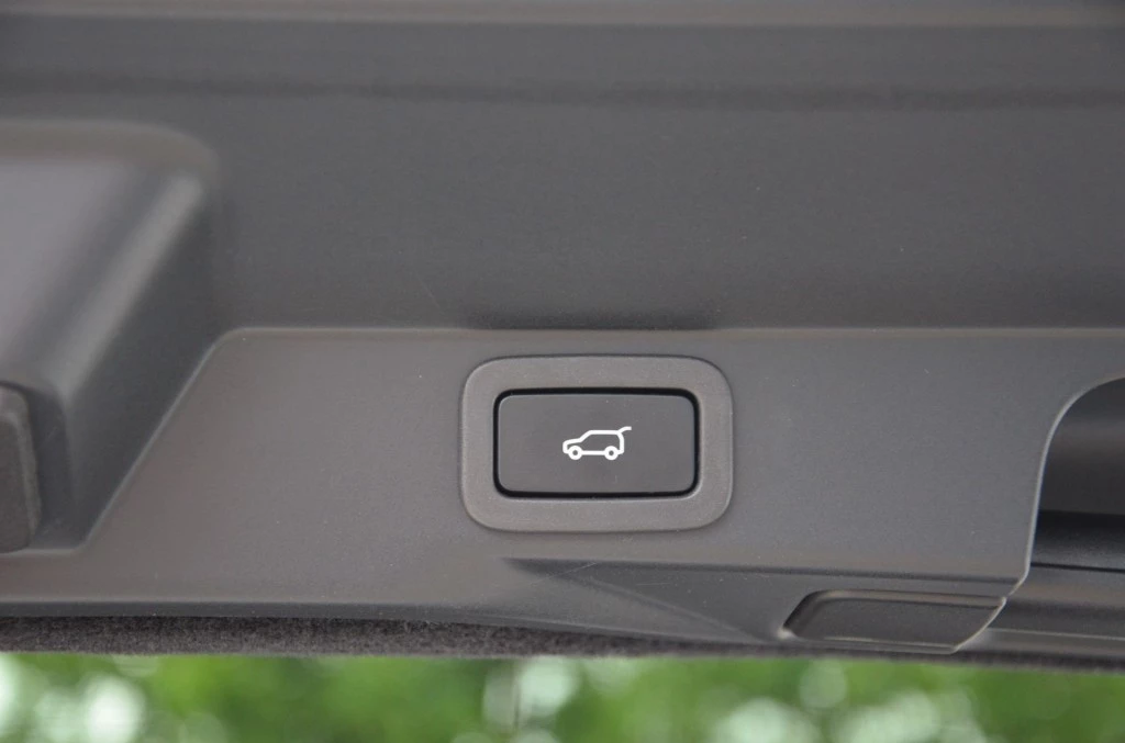 Land Rover Range Rover Sport – foto 29
