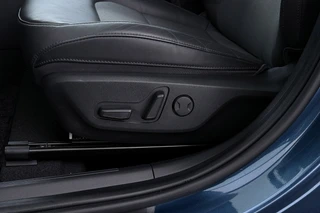 Kia Niro – thumbnail 16