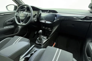 Opel Corsa – thumbnail 15