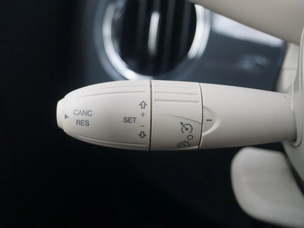 Fiat 500 – foto 12