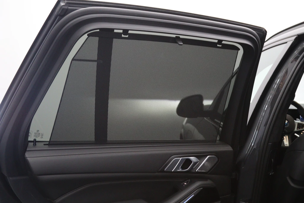 BMW X5 – foto 50