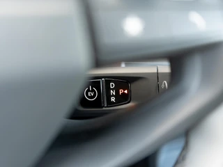 Kia EV3 – thumbnail 36