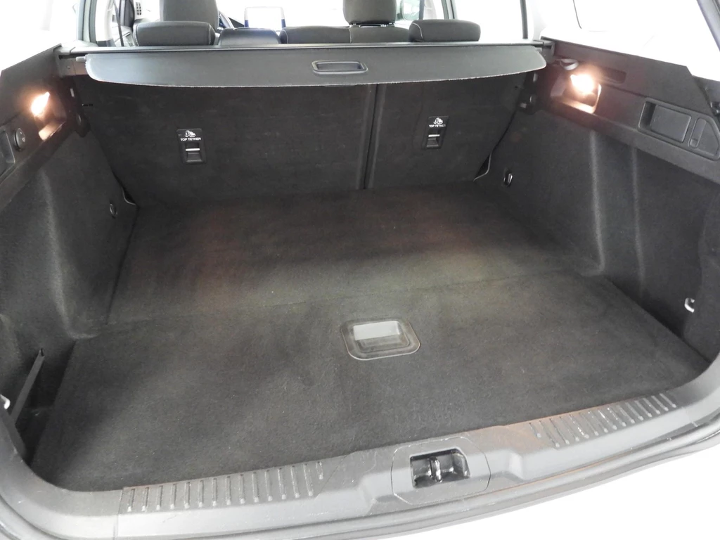 Ford Focus – foto 28