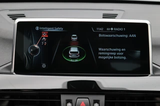 BMW X1 – thumbnail 40