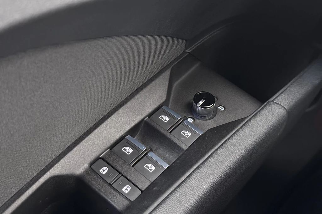 Audi Q4 e-tron – foto 19