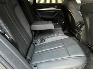 Audi Q5 – thumbnail 11