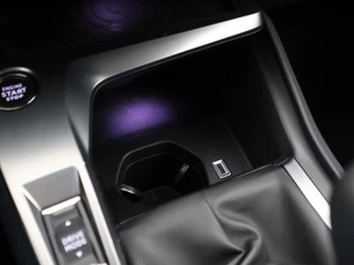 Peugeot 308 – thumbnail 55