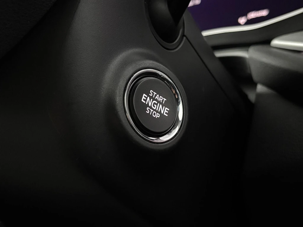 Škoda Octavia – foto 25
