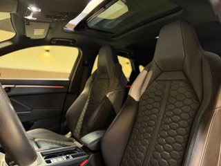 Audi RSQ3 – thumbnail 11