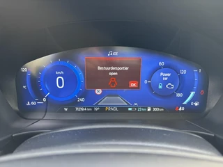 Ford Kuga – thumbnail 21