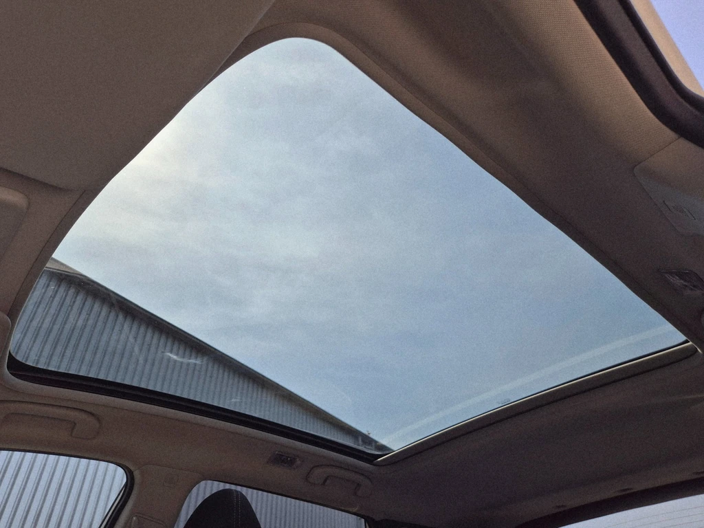 Nissan QASHQAI – foto 15