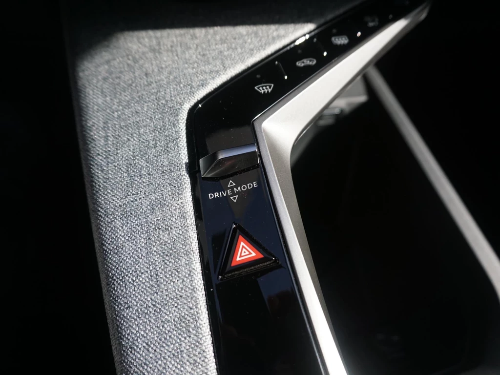 Peugeot 5008 – foto 32