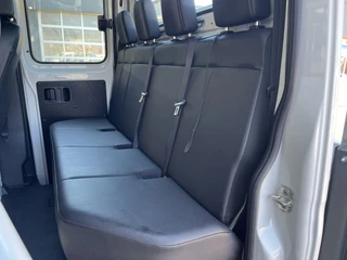Mercedes-Benz Sprinter – thumbnail 28