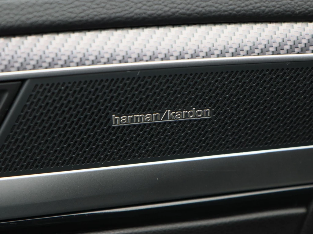 Volkswagen Arteon – foto 23