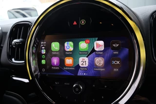 MINI Countryman – thumbnail 39