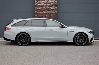 Mercedes-Benz E-Klasse – thumbnail 7