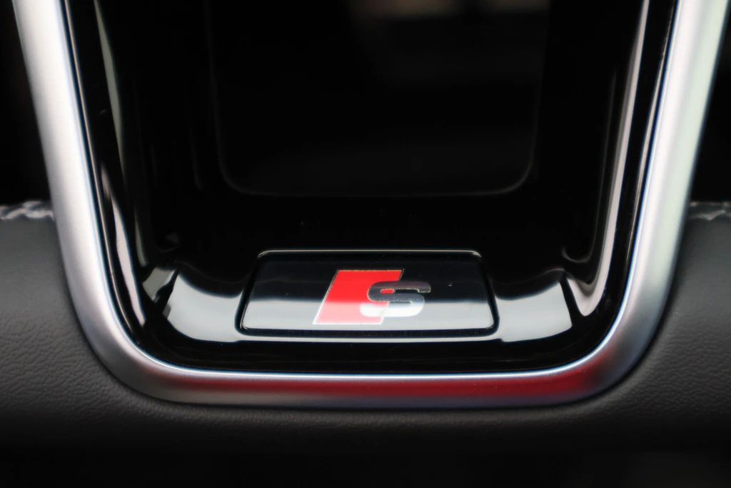 Audi A6 – foto 49