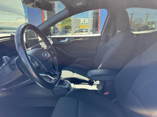 Ford Focus – thumbnail 7